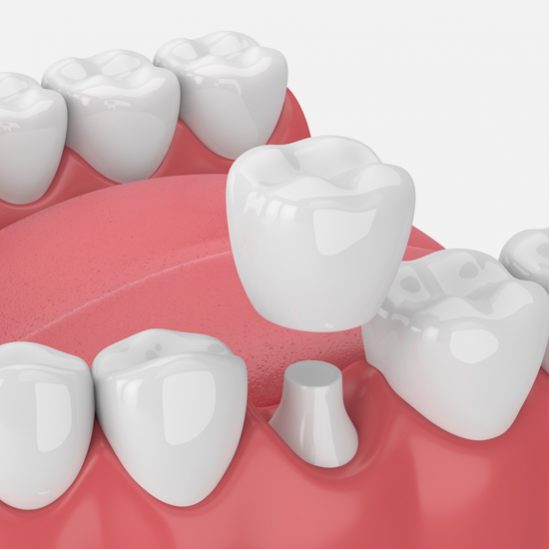 CM Dental Care