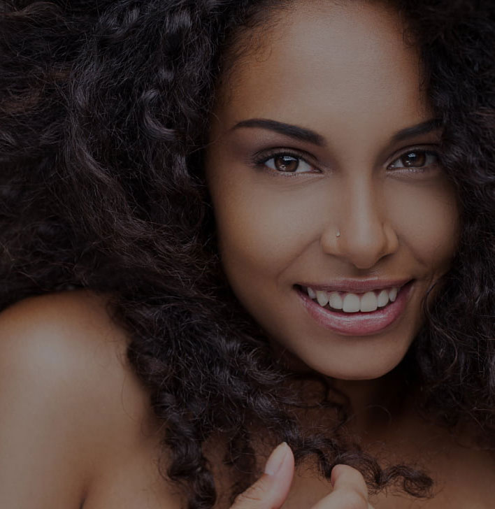 thumb1-cosmetic-dentistry