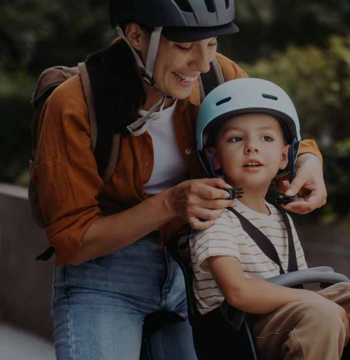 thumb2-general-dentistry